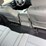 2015-chevrolet-1500-image-27