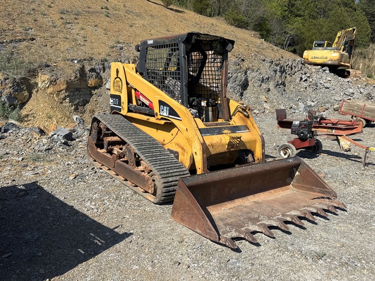 caterpillar-277-image-1