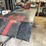 #1813-•-direct-lift-motorcycle/atv-air-actuated-lift-table-image-3