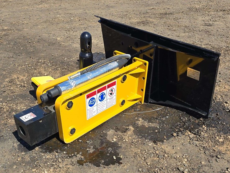 2026-heavy-duty-skid-steer-breaker-sshh-680-(new/unused)-image-1