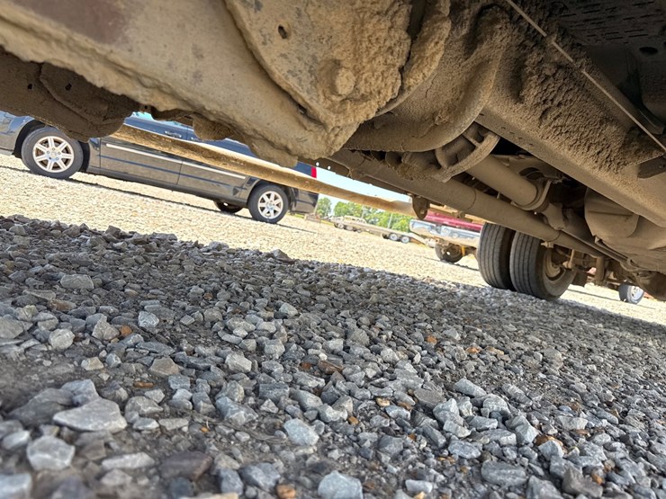 2008-ford-f350-image-23