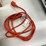 #8587-•-extension-cords-image-8