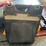 #1845-•-cloth-tool-bag-and-hand-tools-image-7
