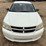 2010-dodge-avenger-4-door-sedan-(92,998-miles)-image-5