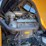 2020-volvo-l60h-image-21