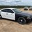 2014-dodge-charger-4-door-police-sedan-(133,562-miles)-image-4