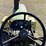 john-deere-4020d-image-22