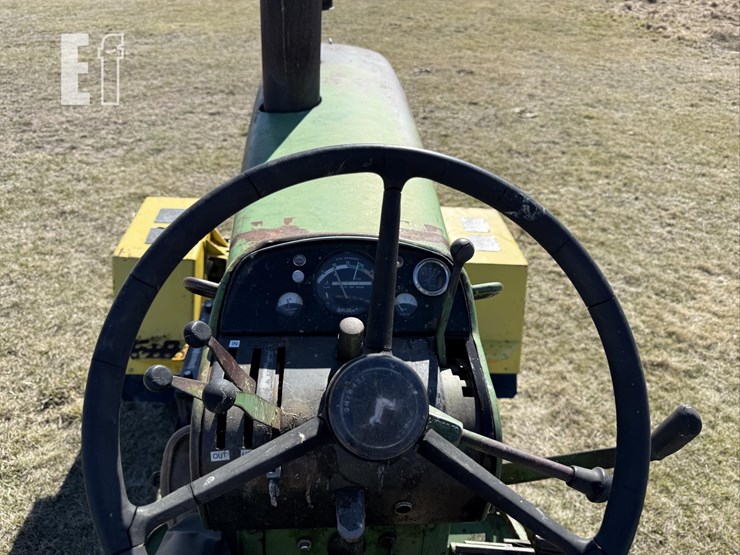 john-deere-4020d-image-22