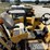 roadtec-rp190e-image-5
