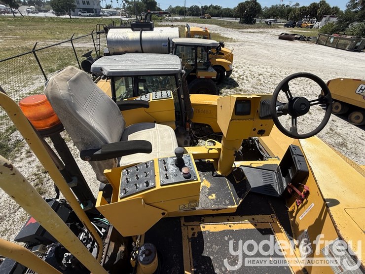 roadtec-rp190e-image-5
