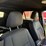 2017-ford-explorer-image-25
