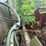 #23990-•-inop-michigan-290-scraper-tractor-dozer-image-12