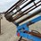#27517-•-dmi-31'-crumbler-inv#-27517-image-9