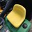 john-deere-lt166-image-22