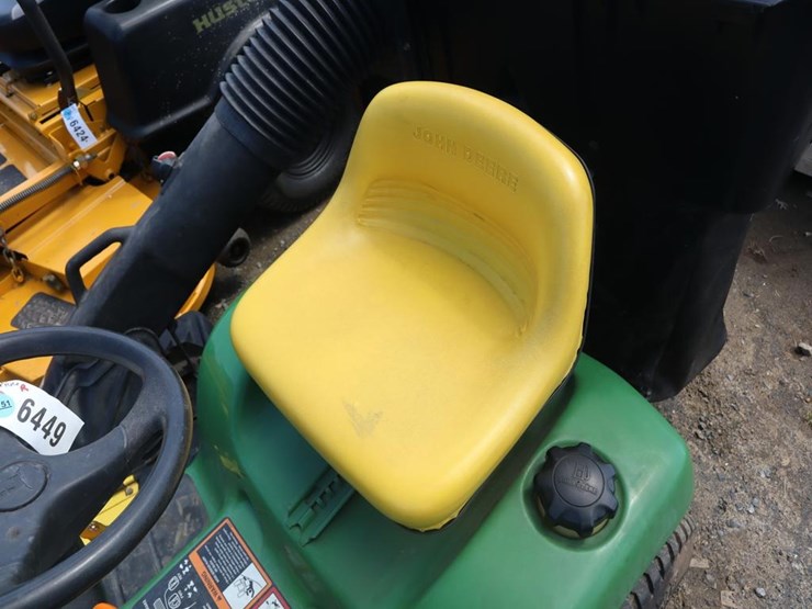 john-deere-lt166-image-22