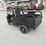 2026-et13-mini-3-wheel-tricycle,-image-4