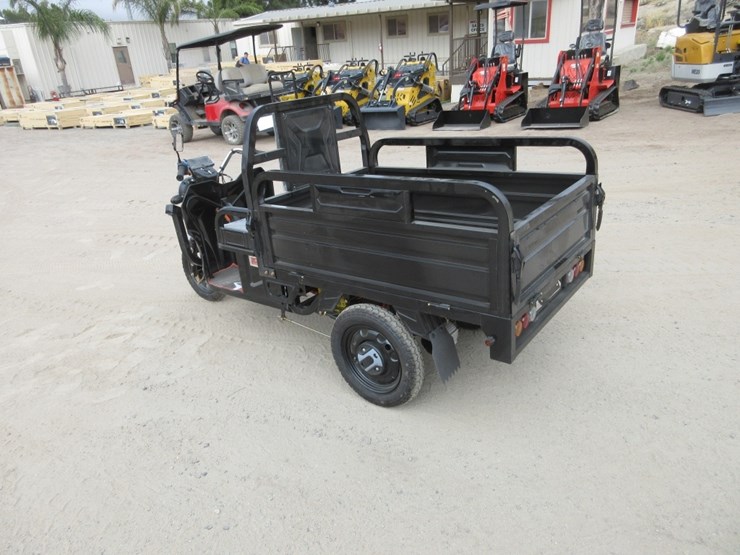 2026-et13-mini-3-wheel-tricycle,-image-4