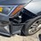 #42717-•-2019-hyundai-elantra-sedan-kmhd84lf4ku743043-inv#-42717-image-13