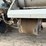 1993-mack-rd690s-image-9