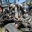 2015-massey-ferguson-4-image-3