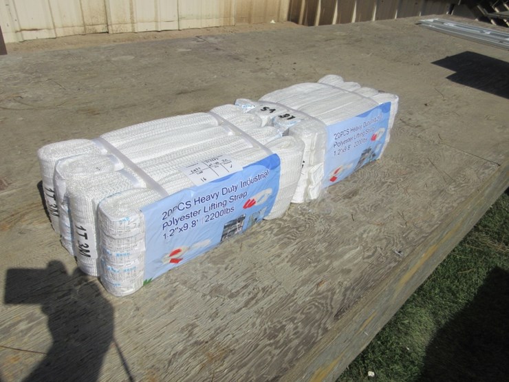 new-unused-polyester-lifting-straps,-image-1