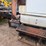 #23987-•-inop-1979-international-f-2554-t/a-single-cab-truck-tractor-cf255jha29827-image-26