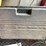 #1838-•-stanley-110-piece-mechanic's-tool-set-image-1