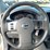 2012-nissan-frontier-sv-image-12