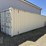 40'-one-trip-shipping-container,-relocation-availa-image-1