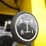 2026-sdlanch-cd25-crawler-dumper,-image-9