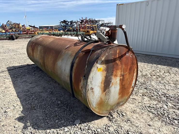 #5355-•-1000gal-fuel-tank-inv#-5355-image-1