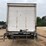 2015-international-durastar-4300-image-6