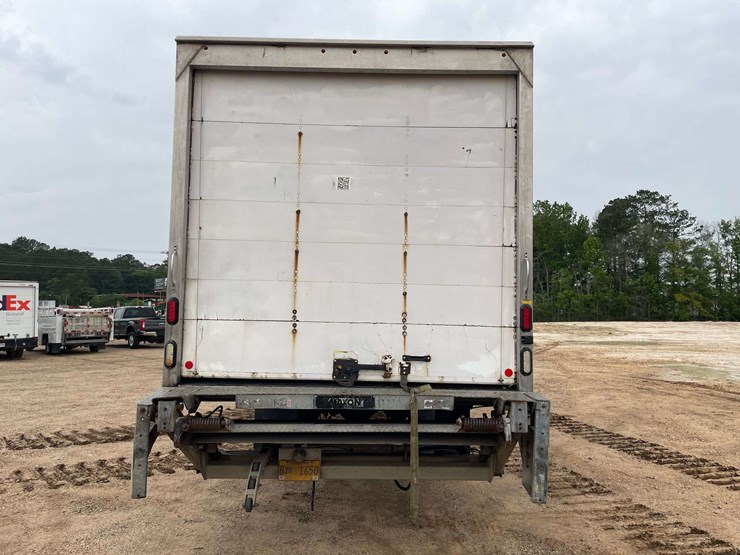 2015-international-durastar-4300-image-6