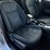 2019-nissan-sentra-sr-image-28