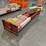 2025-10000lb-two-post-car-lift-(new/unused)-image-5