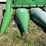 john-deere-1294-image-15