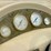 2005-bentley-ind-cruise-pontoon-boat-w/trailer-image-19