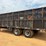 2006-axle-dump-trailer-image-2