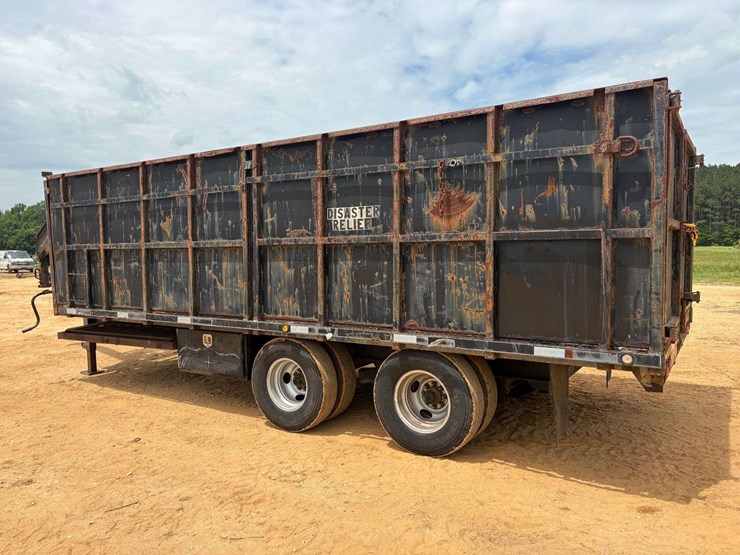 2006-axle-dump-trailer-image-2