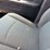 2015-ram-3500-laramie-image-34