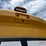 2021-caterpillar-325-image-30