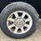 2011-ford-f350-image-19
