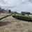 john-deere-1600a-image-1