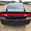 2014-dodge-charger-4-door-police-sedan-(133,562-miles)-image-6