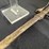 #36153-•-1800's-knights-of-pythias-fcb-victorian-ceremonial-sword-image-34