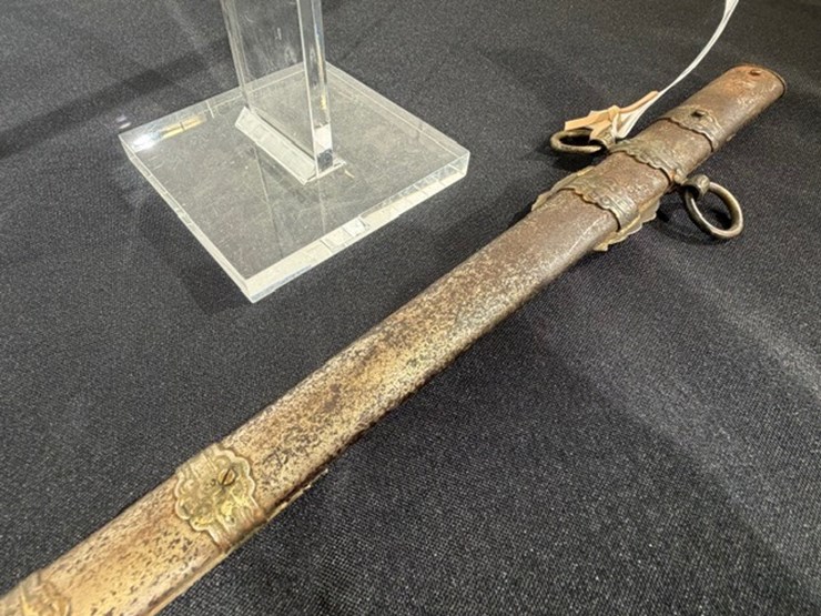 #36153-•-1800's-knights-of-pythias-fcb-victorian-ceremonial-sword-image-34