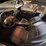 2013-mercedes-benz-c250-4-door-sedan-(123,035-miles)-image-10