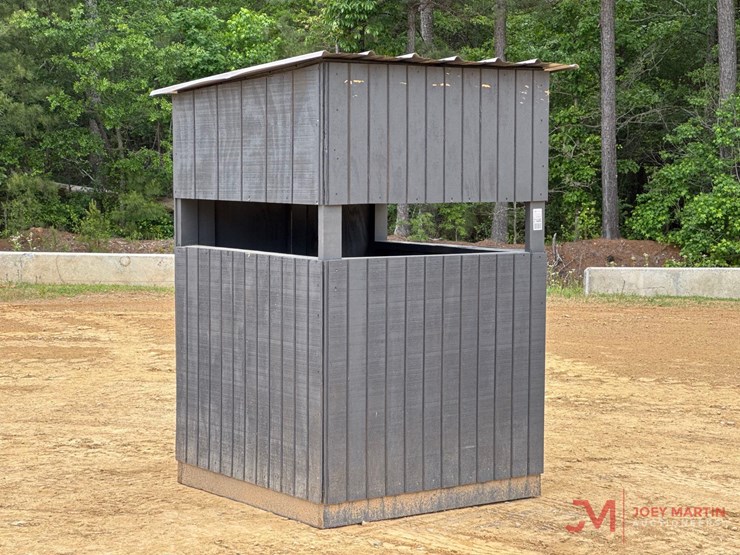new-4'-x-4'-shooting-house-image-1