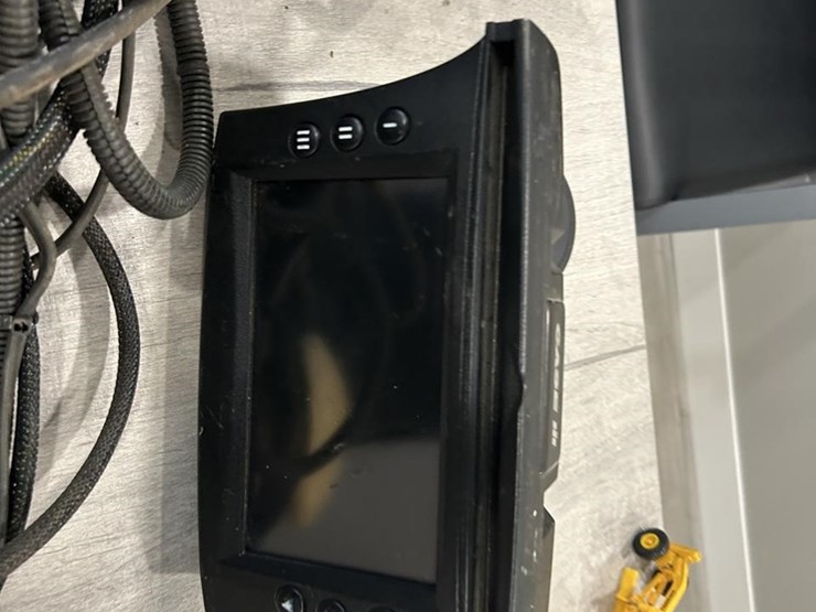 trimble-ez-steer-500-image-3