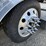 2001-kenworth-w900-image-16
